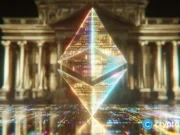Ethereum price reclaims $1,900, can bulls crack $2,000 next?