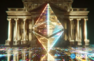 Ethereum price holds $2,500, but ADX signals weakness