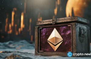 SharpLink opposes Ethereum plan to cut staking yield to zero