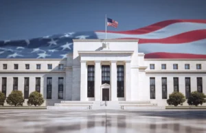 Fed rate pause was the right call, Goldman’s Kaplan says