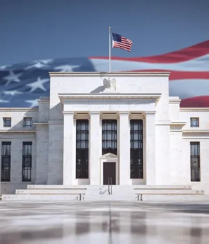 crypto-news-Federal-Reserve-option01.webp