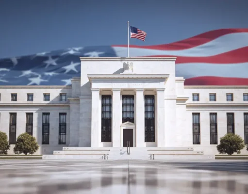 Fed rate pause was the right call, Goldman’s Kaplan says