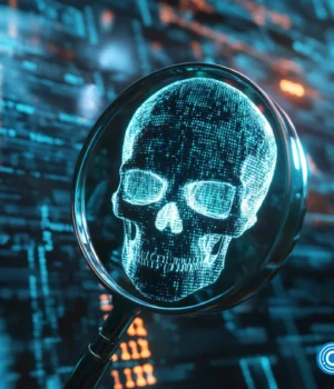 crypto-news-Fragmented-liquidity-hack-crime-option04.webp
