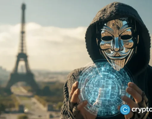 French couple kidnapped in alleged Bitcoin extortion plot