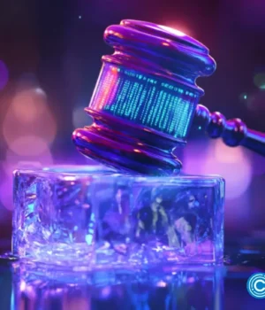 crypto-news-From-court-to-code-Its-time-athletes-option01.webp