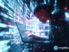 MEV bot front-runs $7.8M rsETH exploit on Ethereum