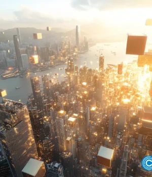 crypto-news-Hong-Kong-option05.webp