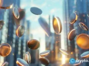 P2P.org lets Arkis clients trade against staked assets
