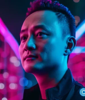 crypto-news-Justin-Sun-option07.webp