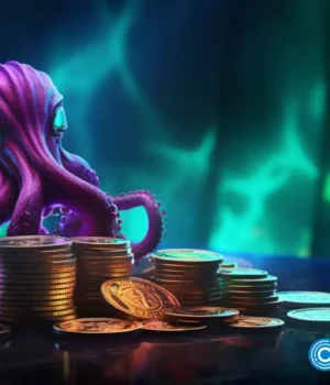 crypto-news-Kraken03.webp