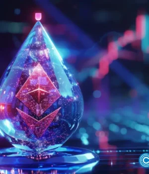 crypto-news-Lido-DAO-option02.webp