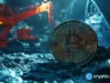 Bitcoin price climbs above $64K ahead of expected Iran deal