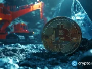 Bitcoin price climbs above $64K ahead of expected Iran deal