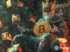 Metaplanet moves 3,881 BTC as paper loss nears $1.4B