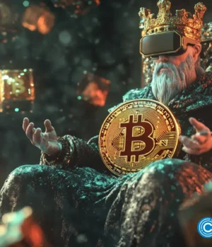 crypto-news-Metaplanet-Bitcoin-treasury-option02.webp