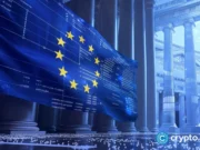 MiCA deadline left 1,062 EEA crypto firms without authorization