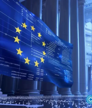 crypto-news-MiCA-will-transform-the-EU-into-a-crypto-adoption-hub-this-year-option03.webp