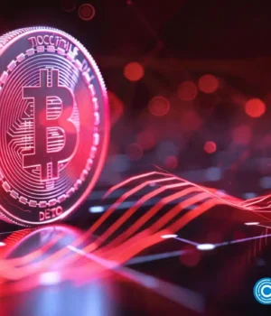 crypto-news-MicroStrategy-capitalization-option03.webp
