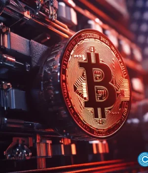 crypto-news-Miners-win-most-from-the-US-strategic-Bitcoin-reserve-option04.webp