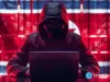 Lazarus Group resurfaces with $19.4M Bitcoin move