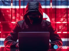 Lazarus Group resurfaces with $19.4M Bitcoin move