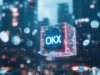 OKX limits Claude access as AI spending hits $8M monthly