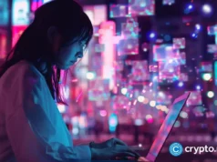 JPYC has raised $38 million as AZ-COM Maruwa backs stablecoin expansion in Japan