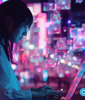 crypto-news-Overcoming-challenges-Insights-from-Japanese-female-entrepreneurs-option01.webp