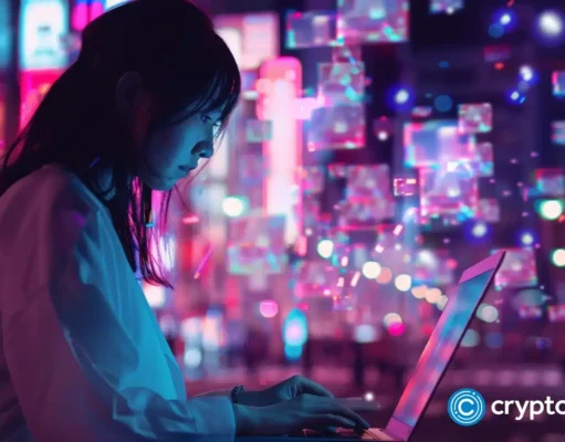 JPYC has raised $38 million as AZ-COM Maruwa backs stablecoin expansion in Japan