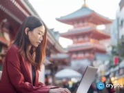 Japan’s FSA launches standalone crypto and stablecoin division