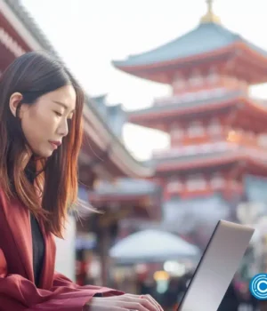 crypto-news-Overcoming-challenges-Insights-from-Japanese-female-entrepreneurs-option04.webp
