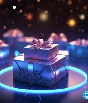 crypto-news-Places-accepting-cryptocurrency-to-buy-gifts-this-Christmas06.webp