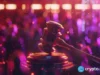 Illinois crypto groups seek injunction against new tax