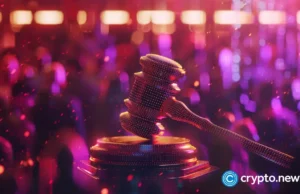 Kalshi lost another appeals case. Can states regulate prediction markets as gambling?