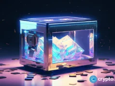 Bitcoin Red Team finds 4,962 issues reviewing Bitcoin projects after Coldcard exploit