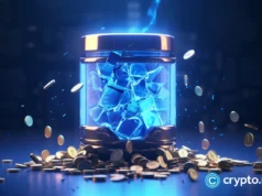 Aztec bridge exploiter moves 300 ETH to Tornado Cash