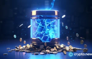 Aztec bridge exploiter moves 300 ETH to Tornado Cash