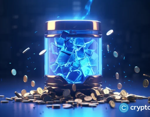 Liquid Network recovers 3,400 BTC after bridge exploit