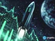 Why did Bitway token skyrocket 100% this week, and can it last?