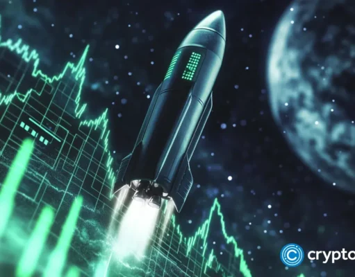 Why did Bitway token skyrocket 100% this week, and can it last?