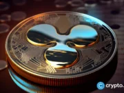 Ripple raises $275 million to fund prime brokerage expansion