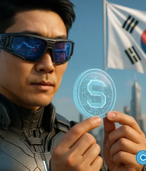 crypto-news-South-Korea-option03.webp