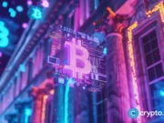 UBS raises BlackRock Bitcoin ETF stake to $90 million