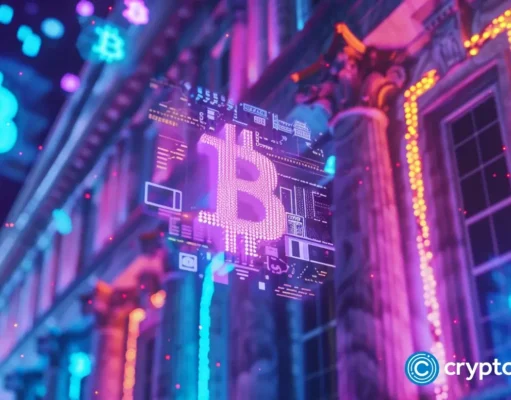 Bitcoin ETF inflows confirm $86K uptrend: Analysts