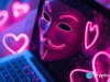 Hong Kong crypto romance scam costs woman $3.3M