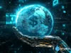 Stablecoin card spending crosses $10.9B