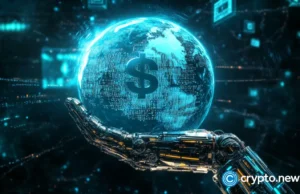 Morph launches non-custodial stablecoin payments platform