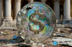 Tokenized deposits could drain $580B from U.S. bank lending