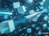 GRAM price rebounds as Telegram begins wallet rollout