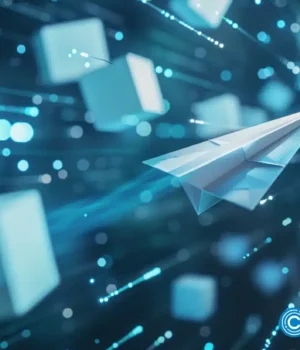crypto-news-Telegram-option02.webp
